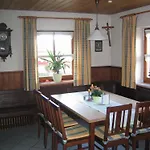 Hotel Wirth Z '