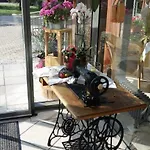 Hotel Wirth Z ' 3*