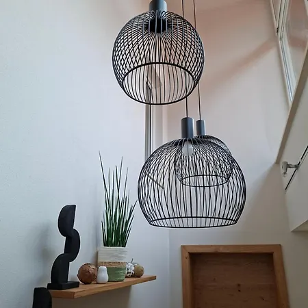 호텔 Wirth Z ' Moosham