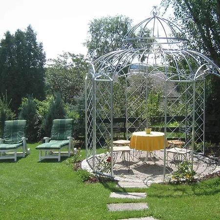 호텔 Wirth Z '
