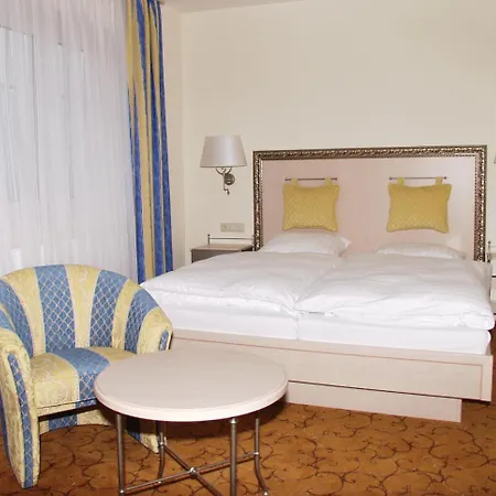 Wirth Z ' 3* Moosham