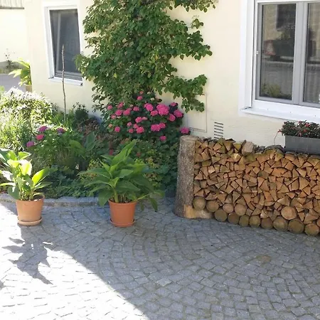 Wirth Z ' 3* Moosham