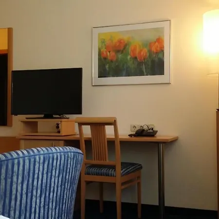 Hotel Wirth Z '