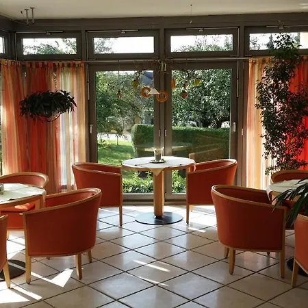 Wirth Z ' Hotel Moosham