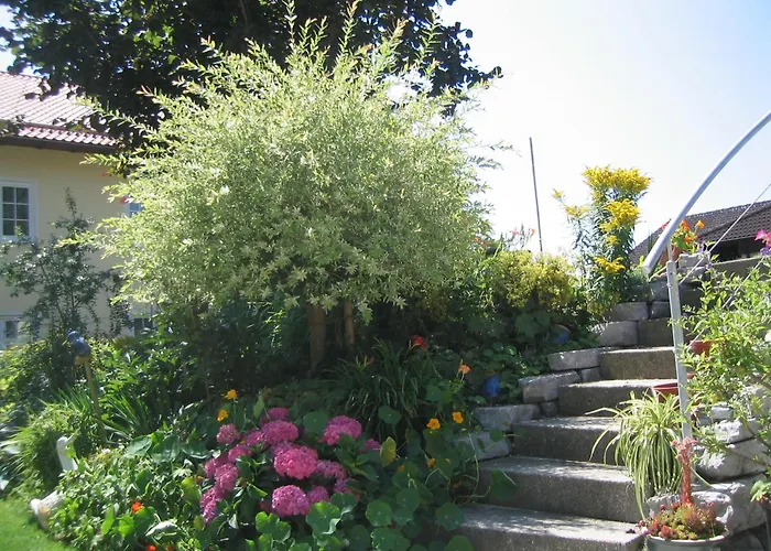 Wirth Z ' 3* Moosham