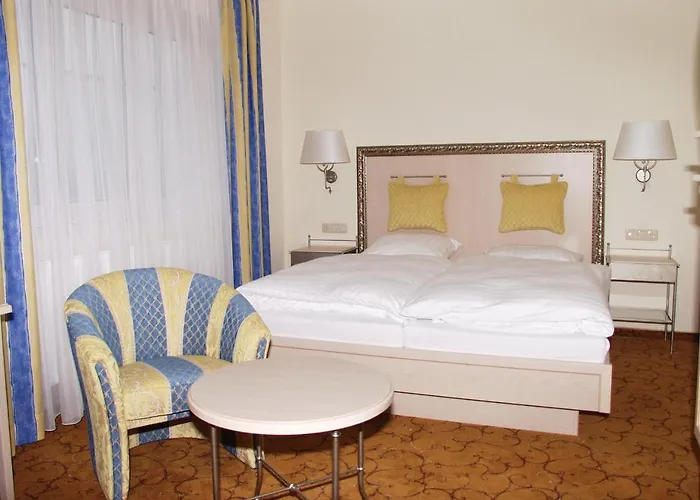 Wirth Z ' 3* Moosham