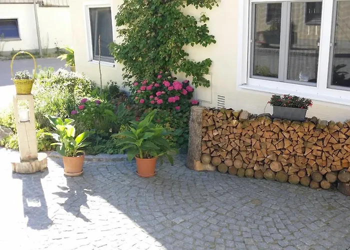 Wirth Z ' 3* Moosham