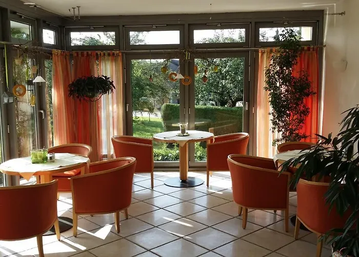 Wirth Z ' 호텔 Moosham